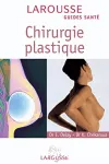 Chirurgie plastique