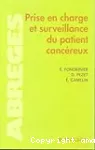 Prise en charge et surveillance du patient cancéreux