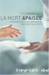 La mort apaisée