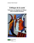 L'éthique de la santé