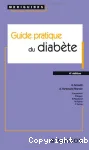 Guide pratique du diabète