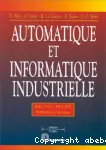 Automatique et informatique industrielle