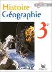 Histoire Géographie 3e