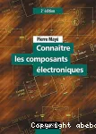 Connaître les composants électroniques