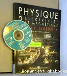 Physique