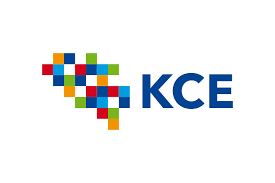 KCE - Centre Fédéral d'expertise des soins de santé 