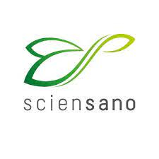 Sciensano