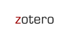 Zotero