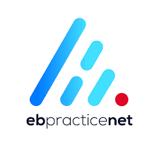 EBPracticeNet