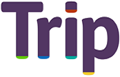 Trip Database