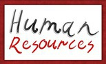 Gestion des ressources humaines