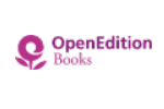 OpenEdition Books