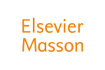 Elsevier Masson | ScienceDirect 