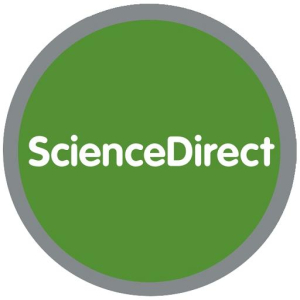 Science DIrect