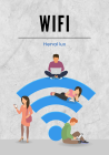 Wi-Fi