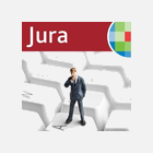 Jura