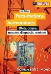 Perturbations harmoniques