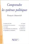 Comprendre les systèmes politiques