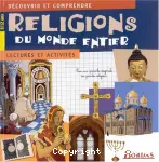 Religions du monde entier