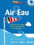 Air & eau