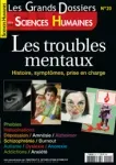 Où commencent les troubles de la personnalité ?