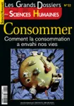 La consommation : penseurs et courants