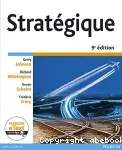 Stratégique