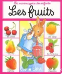 Les fruits