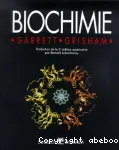 Biochimie