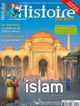 La naissance de l'Islam
