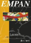 La laïcité dans les institutions sanitaires, sociales et médicosociales