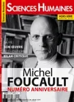 Foucault et l'école : une étrange absence
