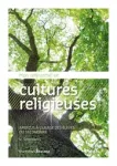 Mon référentiel en cultures religieuses : aperçu à l'usage des élèves du secondaire