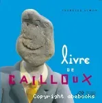 Livre de cailloux