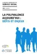 Le New Public Management à la française dans les services sociaux départementaux polyvalents : quelques interrogations
