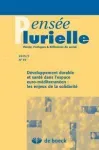 Création de soi et santé spirituelle : le rôle subtil des arts