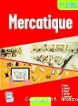 Mercatique