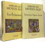Le Moyen âge : les événements