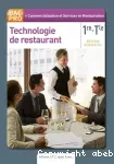Technologie de restaurant