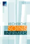 Validation en langue française de l’instrument Infant Behavior Questionnaire (IBQ) à trois mois de vie de l’enfant