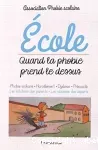 Ecole