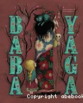 Baba Yaga