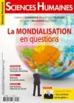 L'écologie, une idée de gauche ?