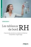 Les tableaux de bord RH