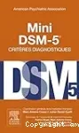 Mini DSM-5®