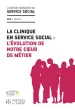 Témoignages sur l'impact de politiques publiques et institutionnelles dans des pratiques professionnelles