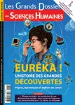 Comment penser l'histoire des sciences ?