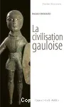 La civilisation gauloise