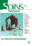 1/6 Les mots de la psychiatrie : d’addiction à borderline [En fiches Lexicologie]