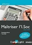 Maîtriser l'I.Soc